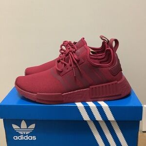 Adidas Originals NMD_R1